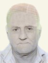 RADOMIR – LJALJO Đokov MARTINOVIĆ