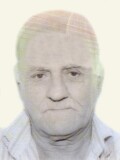 RADOMIR – LJALJO Đokov MARTINOVIĆ