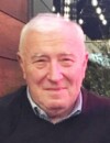 DRAGAN Dragutina MIĆOVIĆ