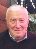DRAGAN Dragutina MIĆOVIĆ