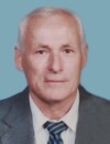 BRANKO Nikole MIRKOVIĆ