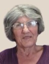 NEVENKA Vukašina MIROTIĆ