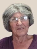 NEVENKA Vukašina MIROTIĆ