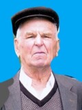 MOMČILO Milije BOŠKOVIĆ