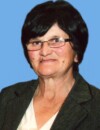 MARTA Radosava MRDOVIĆ