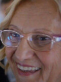 Prim. Dr LjILjANA Trifuna MUJOVIĆ