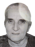 ZORKA Savova MAROJEVIĆ