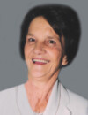 MARICA Dragoslava MAŠIĆ