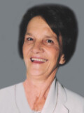MARICA Dragoslava MAŠIĆ