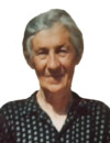 SPASENIJA Arsena MATOVIĆ