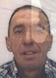 MIRKO Slobodanov MIĆUNOVIĆ