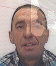 MIRKO Slobodanov MIĆUNOVIĆ