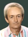 MIHAILO Nikov PEJOVIĆ
