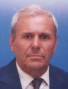 MILETA Đukana MEĐEDOVIĆ