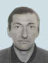 MITAR Milanov MITROVIĆ