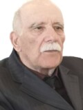 MOMČILO-MOMO ĆETKOVIĆ