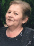 NADA Desimira-Deja RADIVOJEVIĆ