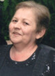 NADA Desimira-Deja RADIVOJEVIĆ