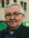 NENAD Radivojev ŽIVIĆ