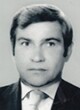 DRAGAN Naoda NENEZIĆ
