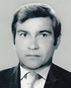DRAGAN Naoda NENEZIĆ