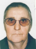 BRANKA Jovana NIKČEVIĆ