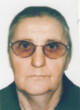 BRANKA Jovana NIKČEVIĆ