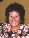 DARINKA – DARA Milorada NIKČEVIĆ