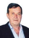 MOMIR-TURO Milov NIKOLIĆ