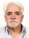 JOVOVIĆ Veljka OGNjEN