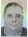 OLGA Mirka BOJIĆ