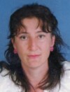 ANKA Velimira-Miška PAJOVIĆ
