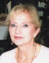 NADA Ilije PAOVIĆ