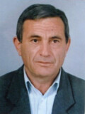 PAUN – PILjO Jagošev NIKIĆ