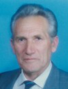 BOŽIDAR Đorđa PEROVIĆ
