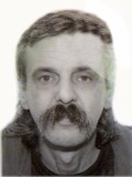 MIODRAG – MIĆO Radosava PEŠIĆ