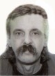 MIODRAG – MIĆO Radosava PEŠIĆ