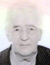 LjILjANA Miladina POPOVIĆ