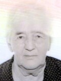 LjILjANA Miladina POPOVIĆ