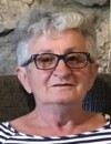 MILOSAVA Novova POPOVIĆ