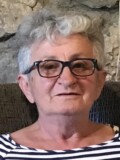 MILOSAVA Novova POPOVIĆ
