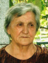 VASILjKA-LOKA Zarije POPOVIĆ