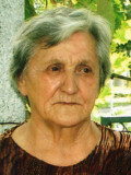 VASILjKA-LOKA Zarije POPOVIĆ