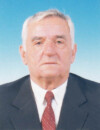 KOSTE PAPOVIĆA 