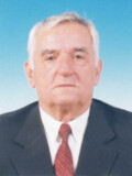 KOSTA Blagojev PAPOVIĆ