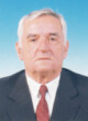 KOSTA Blagojev PAPOVIĆ