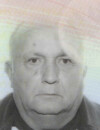 ŠĆEPAN Todora PEJOVIĆ