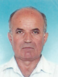 PEROVIĆ Vidaka PETAR