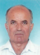 PEROVIĆ Vidaka PETAR