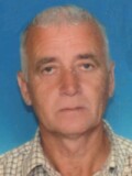 MOMČILO – MOMO Mitrov PETRUŠIĆ